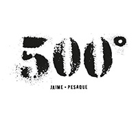 500-grados-logo